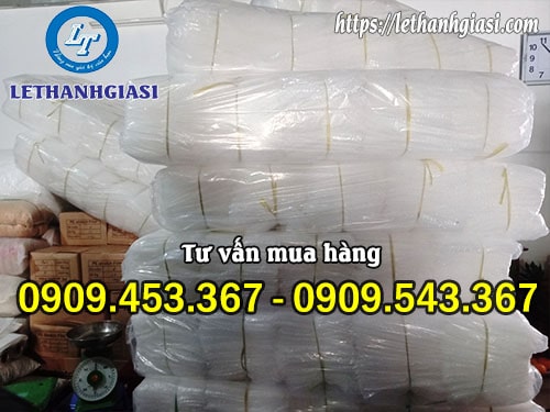 Túi xốp hơi dùng gói hàng chất lượng, uy tín, giá rẻ Túi xốp hơi dùng gói hàng chất lượng, uy tín, giá rẻ