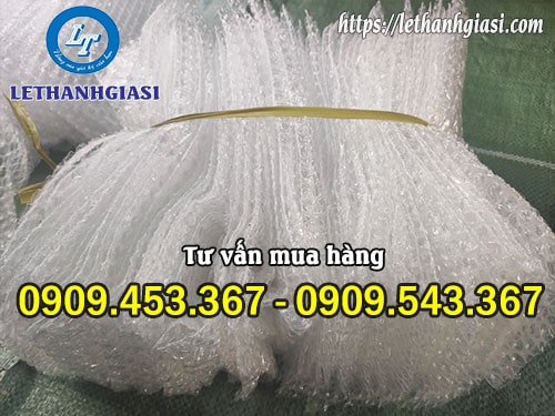 Túi xốp hơi dùng gói hàng chất lượng, uy tín, giá rẻ Túi xốp hơi dùng gói hàng chất lượng, uy tín, giá rẻ