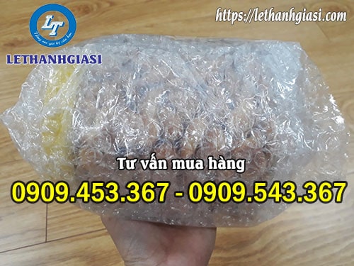 Túi xốp hơi dùng gói hàng chất lượng, uy tín, giá rẻ Túi xốp hơi dùng gói hàng chất lượng, uy tín, giá rẻ