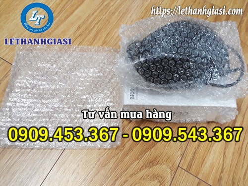 Túi xốp hơi dùng gói hàng chất lượng, uy tín, giá rẻ Túi xốp hơi dùng gói hàng chất lượng, uy tín, giá rẻ