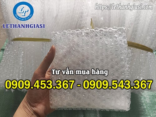 Túi xốp hơi dùng gói hàng chất lượng, uy tín, giá rẻ Túi xốp hơi dùng gói hàng chất lượng, uy tín, giá rẻ