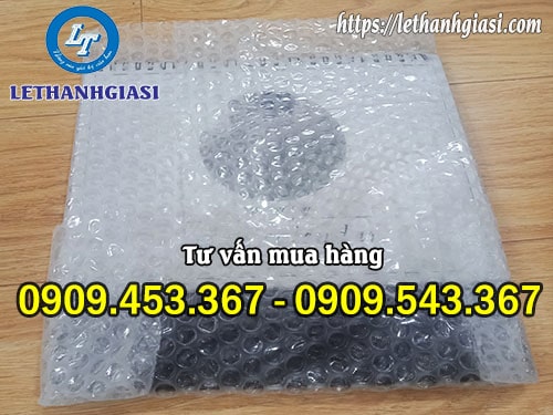 Túi xốp hơi dùng gói hàng chất lượng, uy tín, giá rẻ Túi xốp hơi dùng gói hàng chất lượng, uy tín, giá rẻ