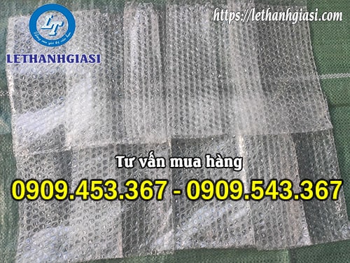 Túi xốp hơi dùng gói hàng chất lượng, uy tín, giá rẻ Túi xốp hơi dùng gói hàng chất lượng, uy tín, giá rẻ