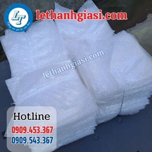 túi xốp nổ bóng khí giá rẻ ở đại lý tiền giang túi xốp nổ bóng khí giá rẻ ở đại lý tiền giang