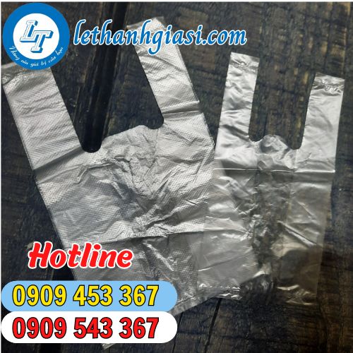 túi xốp trắng gai nhiều kích thước túi xốp trắng gai nhiều kích thước