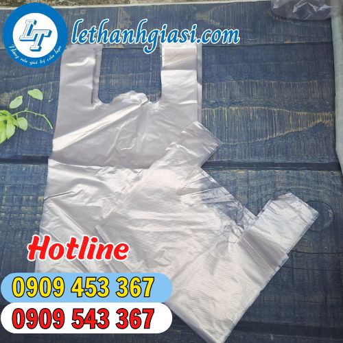túi xốp trắng hàng chợ túi xốp trắng hàng chợ