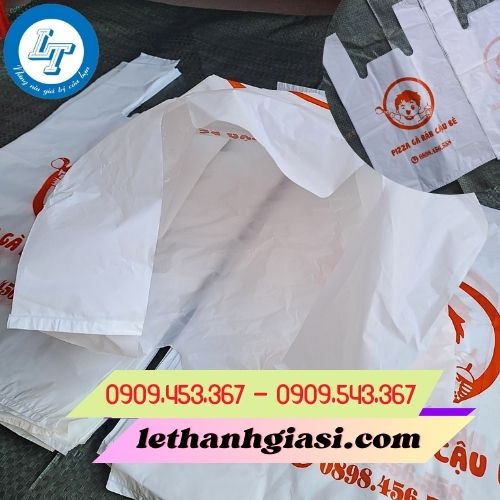 túi xốp trắng sữa giá rẻ tại xưởng sản xuất túi xốp trắng sữa giá rẻ tại xưởng sản xuất