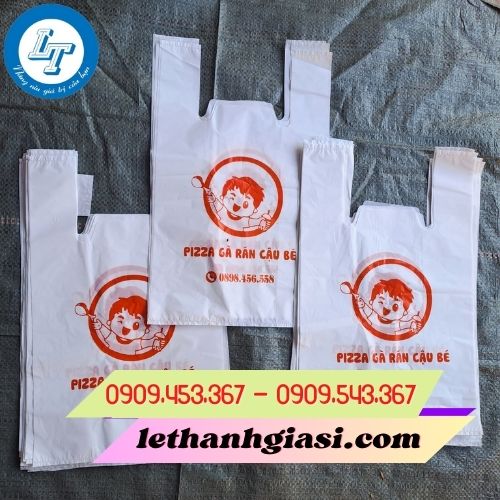 túi xốp trắng sữa giá rẻ tphcm túi xốp trắng sữa giá rẻ tphcm