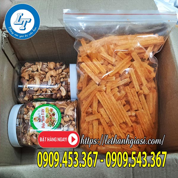 túi zip chỉ đỏ 20x30cm túi zip chỉ đỏ 20x30cm