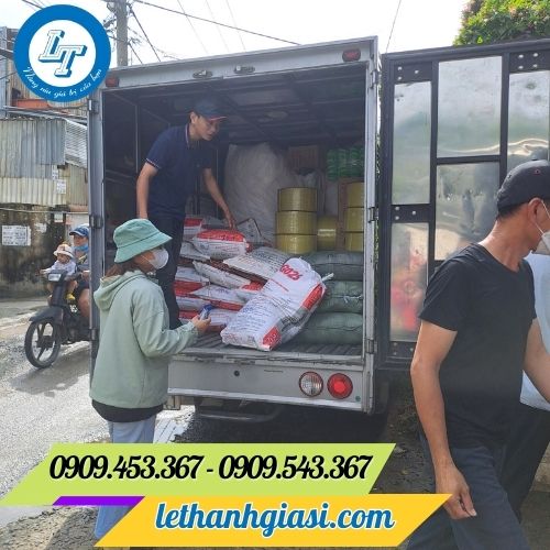 túi zip chỉ đỏ giá rẻ túi zip chỉ đỏ giá rẻ