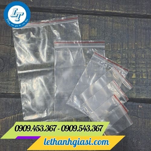 túi zip chỉ đỏ giá rẻ hcm túi zip chỉ đỏ giá rẻ hcm