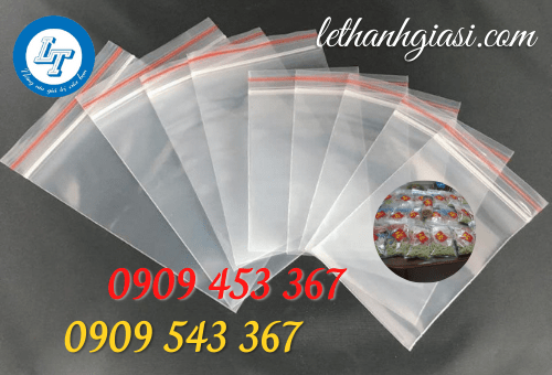 túi zip viền đỏ giá rẻ túi zip viền đỏ giá rẻ