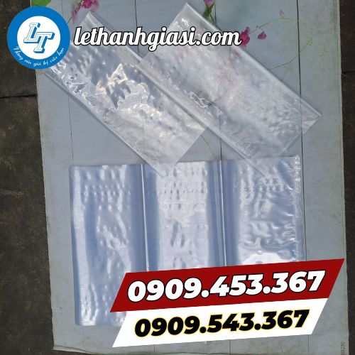 Túi bóng pp kiếng Túi bóng pp kiếng