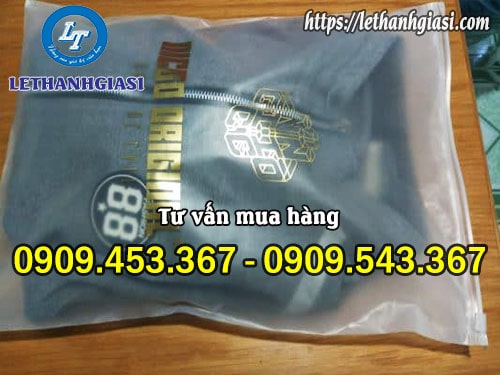 Túi zip khóa kéo đựng đồ tiện lợi, gia rẻ Túi zip khóa kéo đựng đồ tiện lợi, gia rẻ