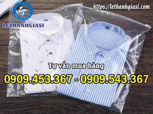 Túi zip khóa kéo đựng đồ tiện lợi, gia rẻ Túi zip khóa kéo đựng đồ tiện lợi, gia rẻ