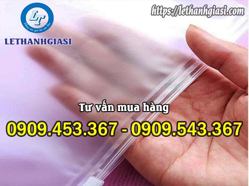 Túi zip khóa kéo đựng đồ tiện lợi, gia rẻ Túi zip khóa kéo đựng đồ tiện lợi, gia rẻ