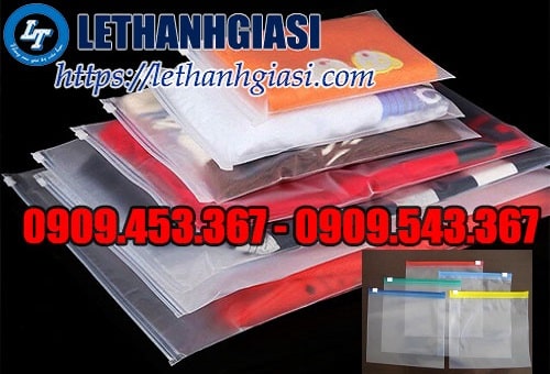 Túi zip khóa kéo đựng đồ tiện lợi, gia rẻ Túi zip khóa kéo đựng đồ tiện lợi, gia rẻ