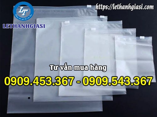 Túi zip khóa kéo đựng đồ tiện lợi, gia rẻ Túi zip khóa kéo đựng đồ tiện lợi, gia rẻ
