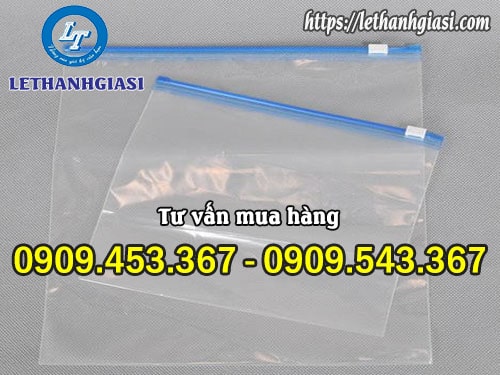 Túi zip khóa kéo đựng đồ tiện lợi, gia rẻ Túi zip khóa kéo đựng đồ tiện lợi, gia rẻ