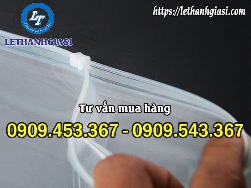 Túi zip khóa kéo đựng đồ tiện lợi, gia rẻ Túi zip khóa kéo đựng đồ tiện lợi, gia rẻ