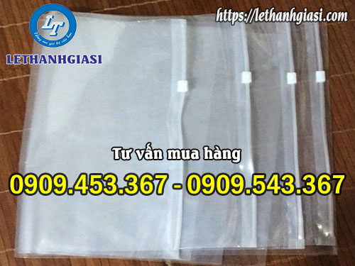 Túi zip khóa kéo đựng đồ tiện lợi, gia rẻ Túi zip khóa kéo đựng đồ tiện lợi, gia rẻ