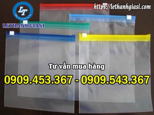 Túi zip khóa kéo đựng đồ tiện lợi, gia rẻ Túi zip khóa kéo đựng đồ tiện lợi, gia rẻ