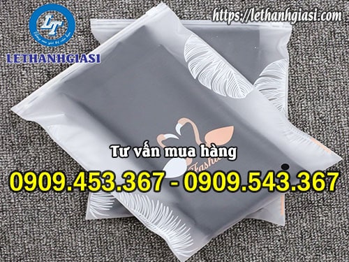 Túi zip khóa kéo đựng đồ tiện lợi, gia rẻ Túi zip khóa kéo đựng đồ tiện lợi, gia rẻ