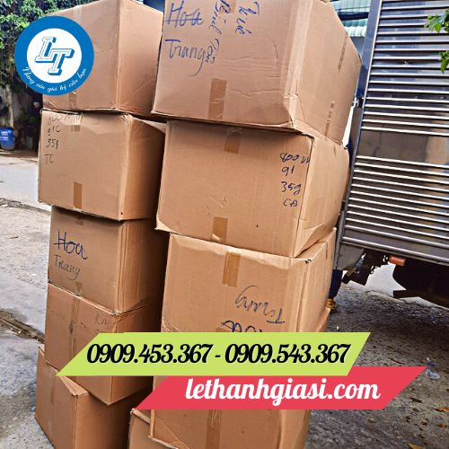 Túi zip 2 mặt trong số lượng lớn tại kho Túi zip 2 mặt trong