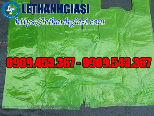 Túi xốp bóng mỡ giá rẻ, giao hàng toàn quốc Túi xốp bóng mỡ giá rẻ, giao hàng toàn quốc