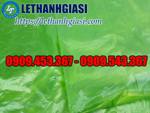 Túi xốp bóng mỡ giá rẻ, giao hàng toàn quốc Túi xốp bóng mỡ giá rẻ, giao hàng toàn quốc