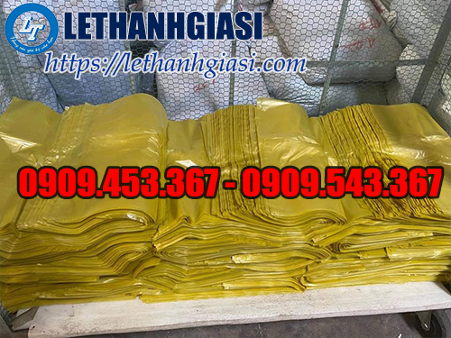 Túi xốp bóng mỡ giá rẻ, giao hàng toàn quốc Túi xốp bóng mỡ giá rẻ, giao hàng toàn quốc