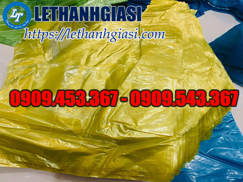 Túi xốp bóng mỡ giá rẻ, giao hàng toàn quốc Túi xốp bóng mỡ giá rẻ, giao hàng toàn quốc