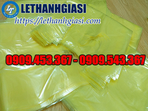 Túi xốp bóng mỡ giá rẻ, giao hàng toàn quốc Túi xốp bóng mỡ giá rẻ, giao hàng toàn quốc