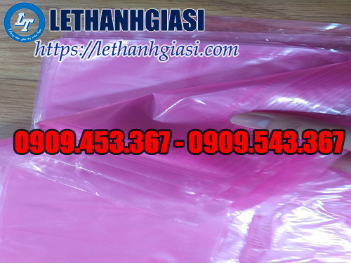 Túi xốp bóng mỡ giá rẻ, giao hàng toàn quốc Túi xốp bóng mỡ giá rẻ, giao hàng toàn quốc