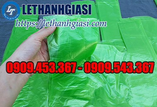 Túi xốp bóng mỡ giá rẻ, giao hàng toàn quốc Túi xốp bóng mỡ giá rẻ, giao hàng toàn quốc