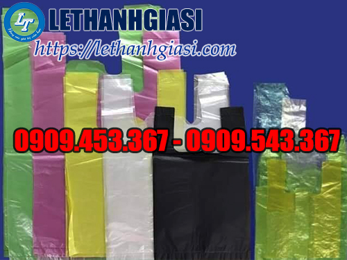 Túi xốp bóng mỡ giá rẻ, giao hàng toàn quốc Túi xốp bóng mỡ giá rẻ, giao hàng toàn quốc