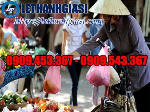 Túi xốp bóng mỡ giá rẻ, giao hàng toàn quốc Túi xốp bóng mỡ giá rẻ, giao hàng toàn quốc