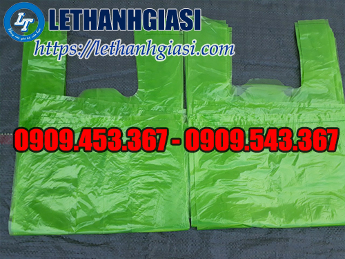 Túi xốp bóng mỡ giá rẻ, giao hàng toàn quốc Túi xốp bóng mỡ giá rẻ, giao hàng toàn quốc