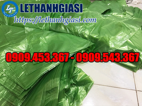 Túi xốp bóng mỡ giá rẻ, giao hàng toàn quốc Túi xốp bóng mỡ giá rẻ, giao hàng toàn quốc