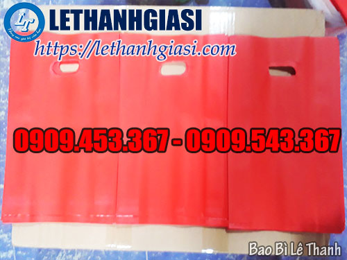 Túi hột xoài chất lượng, gá rẻ, giao hàng nhanh Túi hột xoài chất lượng, gá rẻ, giao hàng nhanh