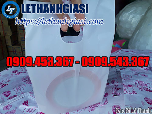 Túi hột xoài chất lượng, gá rẻ, giao hàng nhanh Túi hột xoài chất lượng, gá rẻ, giao hàng nhanh