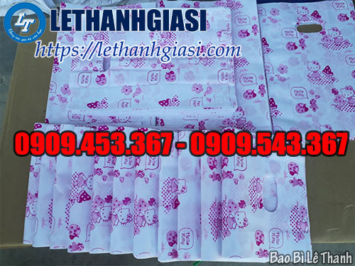 Túi hột xoài chất lượng, gá rẻ, giao hàng nhanh Túi hột xoài chất lượng, gá rẻ, giao hàng nhanh