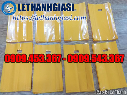 Túi hột xoài chất lượng, gá rẻ, giao hàng nhanh Túi hột xoài chất lượng, gá rẻ, giao hàng nhanh
