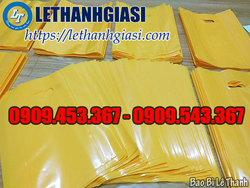 Túi hột xoài chất lượng, gá rẻ, giao hàng nhanh Túi hột xoài chất lượng, gá rẻ, giao hàng nhanh