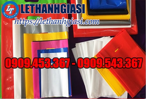 Túi hột xoài chất lượng, gá rẻ, giao hàng nhanh Túi hột xoài chất lượng, gá rẻ, giao hàng nhanh