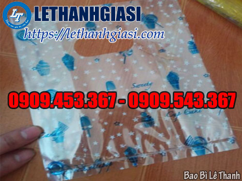 Túi hột xoài chất lượng, gá rẻ, giao hàng nhanh Túi hột xoài chất lượng, gá rẻ, giao hàng nhanh