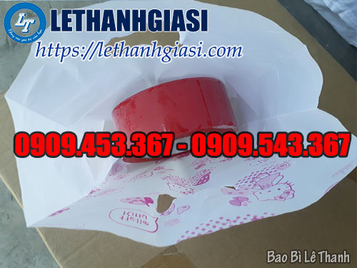 Túi hột xoài chất lượng, gá rẻ, giao hàng nhanh Túi hột xoài chất lượng, gá rẻ, giao hàng nhanh