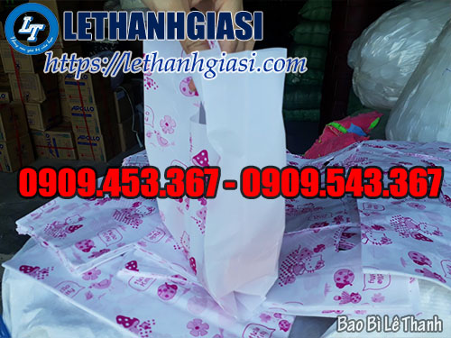 Túi hột xoài chất lượng, gá rẻ, giao hàng nhanh Túi hột xoài chất lượng, gá rẻ, giao hàng nhanh