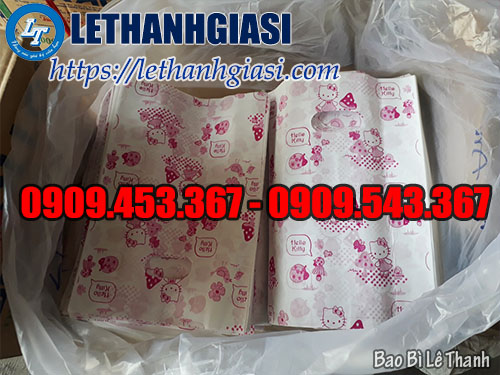 Túi hột xoài chất lượng, gá rẻ, giao hàng nhanh Túi hột xoài chất lượng, gá rẻ, giao hàng nhanh