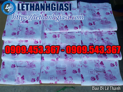 Túi hột xoài chất lượng, gá rẻ, giao hàng nhanh Túi hột xoài chất lượng, gá rẻ, giao hàng nhanh